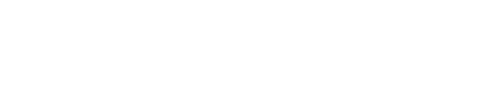 Pireautos
